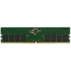 Kingston/DDR5/16GB/4800MHz/CL40/1x16GB