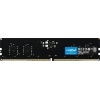 Crucial/DDR5/8GB/4800MHz/CL40/1x8GB