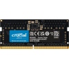 Crucial/DDR5/8GB/4800MHz/CL40/1x8GB