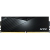 Adata Lancer/DDR5/16GB/6400MHz/CL32/1x16GB/Black