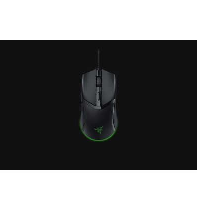 Razer Cobra