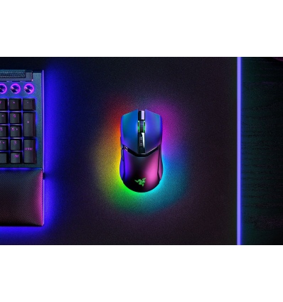 Razer Cobra Pro