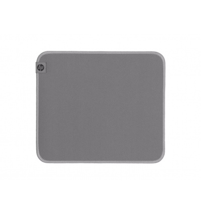 HP 100 Sanitizable Mouse Pad