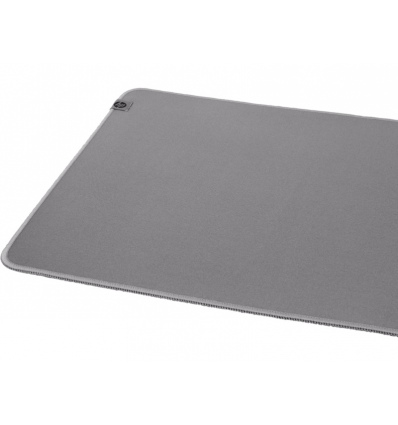 HP 200 Sanitizable Desk Mat