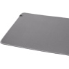 HP 200 Sanitizable Desk Mat