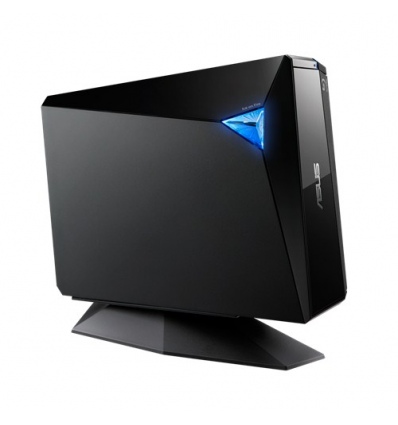 ASUS TurboDrive BW-16D1H-U PRO BDXL Bluray USB-A