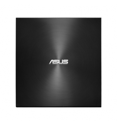 ASUS SDRW-08U7M-U BLACK + 2× M-Disk