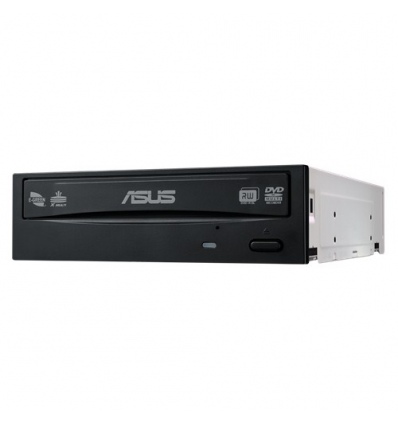 ASUS DRW-24D5MT černá DRW bulk