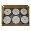 1 box CD-R 80/700 Ink Weiss, wasserfest, 300 pcs