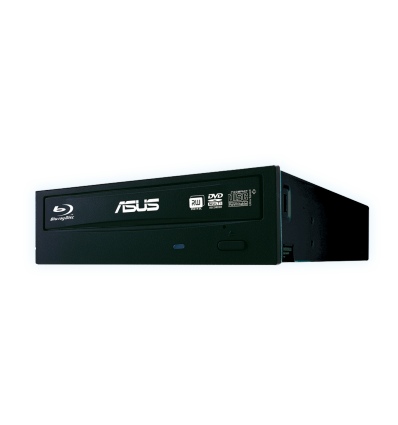 ASUS BW-16D1HT BLACK interní BD-RW + soft new