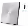 ASUS SDRW-08U9M-U SILVER (USB-C/A)