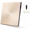 ASUS SDRW-08U9M-U GOLD (USB-C/A)