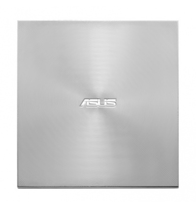 ASUS SDRW-08U8M-U SILVER (USB-C)