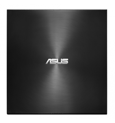 ASUS SDRW-08U8M-U černá ultraslim DRW USB-C