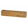 Xerox Yellow Toner pro DC2020, 3.000 str.