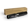 Xerox Black Toner pro VersaLink C70xx,23 600 str.