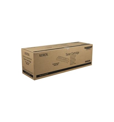 Xerox Cyan Toner pro VersaLinkC70xx,16 500 str.