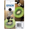 EPSON ink černá 202 Premium - singlepack 6,9ml, 250s, standard