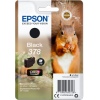 Epson Singlepack Black 378 Claria Photo HD Ink