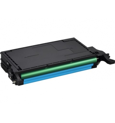 HP/Samsung toner Cyan CLT-C6092S/ELS 7000K