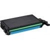 HP/Samsung toner Cyan CLT-C6092S/ELS 7000K