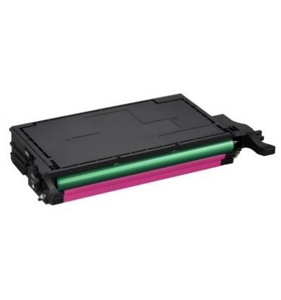 HP/Samsung toner Magenta CLT-M6092S/ELS 7000K