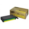 HP/Samsung toner Yellow CLT-Y6092S/ELS 7000K