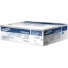 HP/Samsung toner Black CLT-K6092S/ELS 7000K