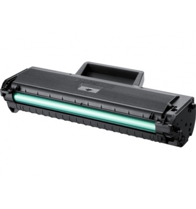 HP/Samsung toner MLT-D1042S/ELS Toner Blk 1500 st