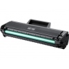 HP/Samsung toner MLT-D1042S/ELS Toner Blk 1500 st