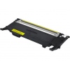 HP/Samsung toner CLT-Y4072S/ELS Yellow 1000 stran