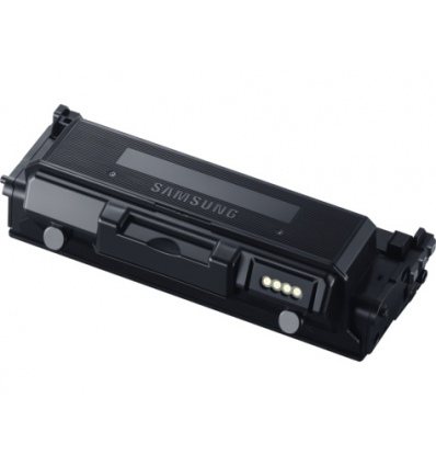 HP/Samsung MLT-D204L/ELS Black Toner 5 000 stran