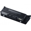 HP/Samsung MLT-D204L/ELS Black Toner 5 000 stran