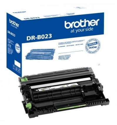 Brother DR-B023, optický válec TONER BENEFIT