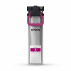 Epson série WF-C5xxx - Ink Cartridge Magenta L