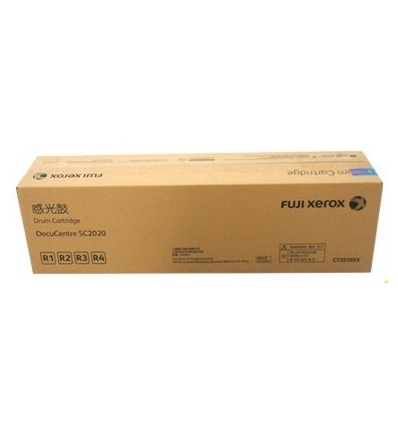 Xerox Drum Cartridge CMYK SC2020,68 000 str.