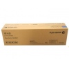 Xerox Drum Cartridge CMYK SC2020,68 000 str.