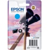 EPSON singlepack,Cyan 502,Ink,standard