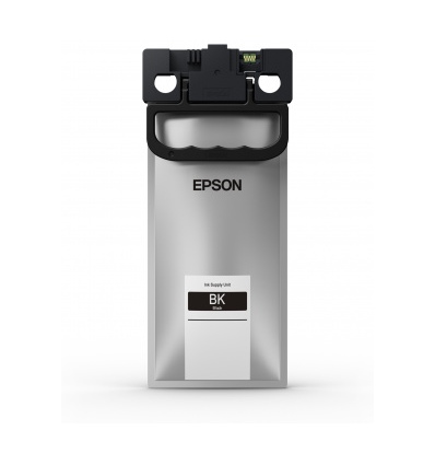 Epson WF-M52xx/57xx Series Ink Cartridge XL Black