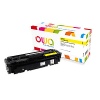 OWA Armor toner kompatibilní s Canon CRG-046 Y, 2300st, žlutá/yellow