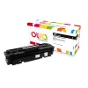 OWA Armor toner kompatibilní s Canon CRG-046H BK, 6300st, černá/black