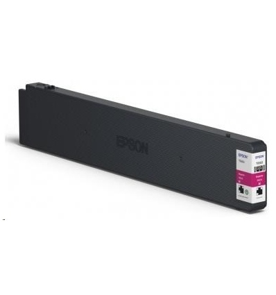 Epson WorkForce Enterprise WF-C20590 Magenta XXL Ink