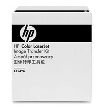 HP Color LaserJet Transfer Kit (CE249A)