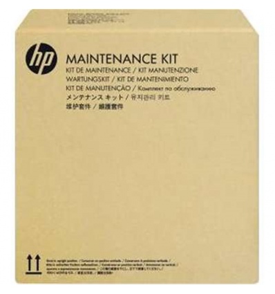 HP 200 ADF Roller Replacement Kit