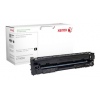 XEROX toner kompat. s HP CF400X, 2.800 str., black