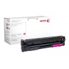 XEROX toner kompat. s HP CF403A, 1.400 str,Magenta