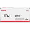 Canon CRG 056 H