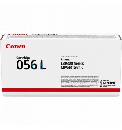 Canon CRG 056 L