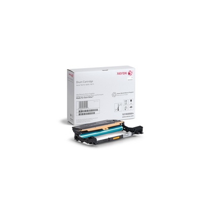 Xerox Drum Cartridge (10K), B2xx