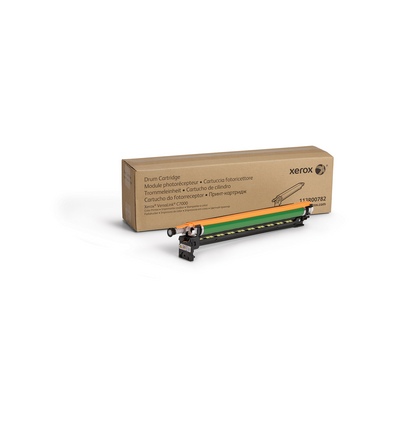 Xerox CMYK Drum Cartridge C7000 SFP